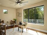 264 Cobble Creek Way - Photo 15
