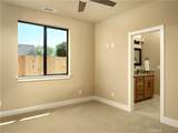 264 Cobble Creek Way - Photo 16