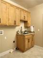 264 Cobble Creek Way - Photo 17