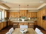 264 Cobble Creek Way - Photo 4