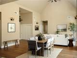 264 Cobble Creek Way - Photo 7