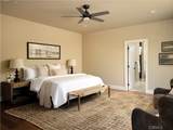 264 Cobble Creek Way - Photo 8