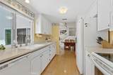 29562 Brook Court - Photo 20