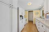 29562 Brook Court - Photo 21