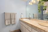 29562 Brook Court - Photo 25