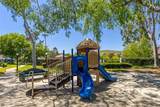 29562 Brook Court - Photo 37