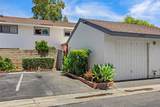 29562 Brook Court - Photo 41