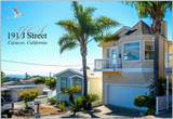 191 J Street - Photo 1