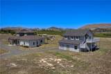 140 Rim Rock - Photo 1
