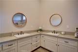 140 Rim Rock - Photo 51