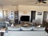 140 Rim Rock - Photo 53