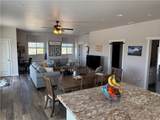 140 Rim Rock - Photo 55