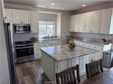 140 Rim Rock - Photo 56