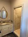 140 Rim Rock - Photo 57