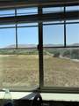 140 Rim Rock - Photo 58