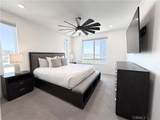 2412 Nolita - Photo 10