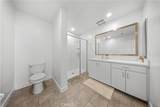 2412 Nolita - Photo 12