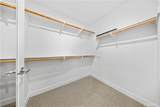 2412 Nolita - Photo 13