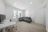 2412 Nolita - Photo 14