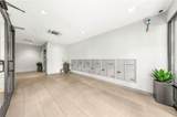 2412 Nolita - Photo 31