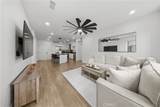 2412 Nolita - Photo 9