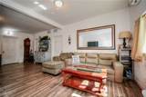 185 Scovell - Photo 1