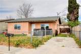 185 Scovell - Photo 10