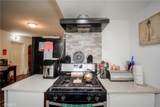 185 Scovell - Photo 13