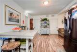185 Scovell - Photo 14