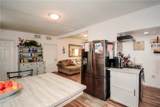185 Scovell - Photo 15