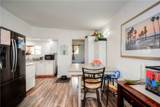 185 Scovell - Photo 16