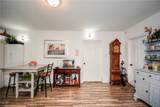 185 Scovell - Photo 17