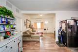 185 Scovell - Photo 18