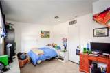 185 Scovell - Photo 19