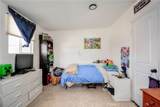 185 Scovell - Photo 20