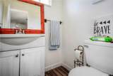185 Scovell - Photo 21
