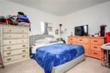 185 Scovell - Photo 22
