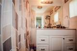 185 Scovell - Photo 23