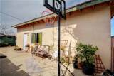 185 Scovell - Photo 24