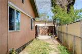 185 Scovell - Photo 25