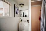 185 Scovell - Photo 26