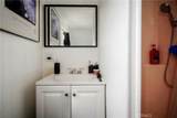 185 Scovell - Photo 27