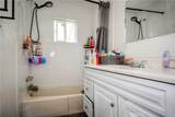 185 Scovell - Photo 29