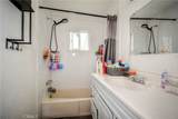 185 Scovell - Photo 30