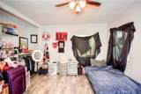 185 Scovell - Photo 31