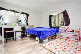 185 Scovell - Photo 33