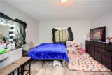 185 Scovell - Photo 34