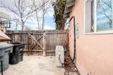 185 Scovell - Photo 35