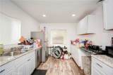 185 Scovell - Photo 36