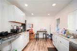 185 Scovell - Photo 37